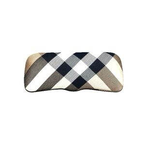 Burberry Sunglasses Case